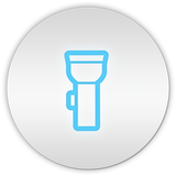 com.marcnuri.lwflashlight