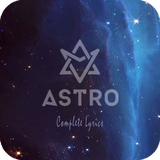 com.andromo.dev674155.app823296