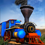 com.integergames.trainmadness