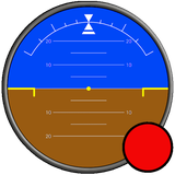 com.casdata.flightsimulatordisplay