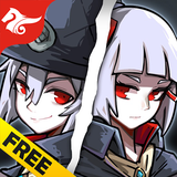 me.dream.lophisroguelike