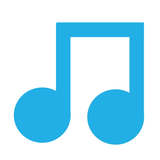 com.ranginkaman.musicplayer