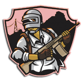 com.alireza.pubgdivkhar