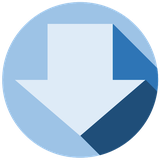 com.rtsw.easydownloader