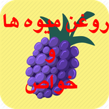 rmvkhavas.rmvkhavas39