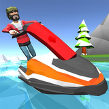 com.sablostudio.surfski.game