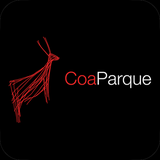 com.byar.coaquebracabecas