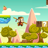com.awesome.monkey.run