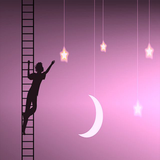 arsem.app.tabirkhab