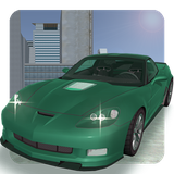 com.c6.drift.city.simulator