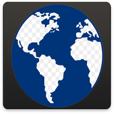 com.pishtaznovin_ht.razjahan