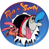 com.bazilon.smd.ren_and_stimpy_show_presents_stimpys_invention