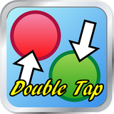 jxsoon.doubletap