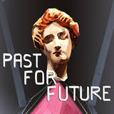 it.tuomuseo.pastforfuture
