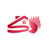 ir.kokzan.app.android