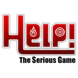 it.uniud.hcilab.helpseriousgame