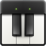 com.i3lamiat.realpiano