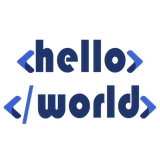 HelloWorld.HtmlCss