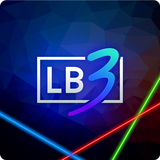 com.errorsevendev.games.lb3
