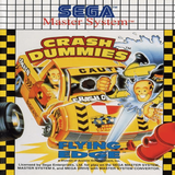com.bazilon.smd.incredible_crash_dummies_sms