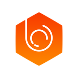 com.zaravand.bestooran