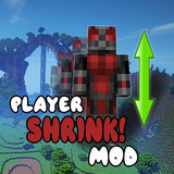 com.zelenapp.shrinkmodss