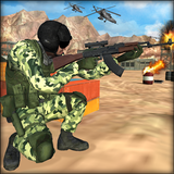 com.ag.frontline.commando.war