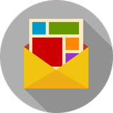 com.maxgroup.payamax3demo