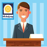 com.src.assisstantinsu