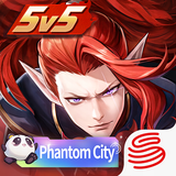 com.netease.g78na.gb
