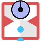 ru.iamtagir.swipetogo