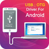 toolmediaapp.usbotgdriver