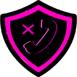 Black.List