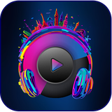 com.playfun.musicplayer