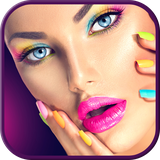 com.epic_free_apps.women_on_wallpapers