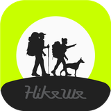 com.dibapc.wehike
