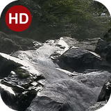 ir.hmh.PeaceLiveWallpaper_7