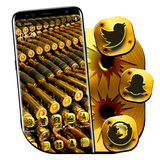 com.kaoso.golden.bullets.launchertheme