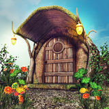 air.escapegamestudio.EscapeGameMysteryMansionTrap