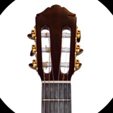com.resoundspot.guitartuner.lite