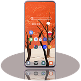 edu.care.j5.j7.a8.marshmallow.launcher.theme