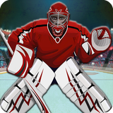 com.interlockapps.nhlhockeytrivia