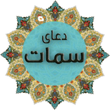 nmj.zxczxbbmnhbnm