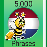 com.funeasylearn.phrasebook.dutch