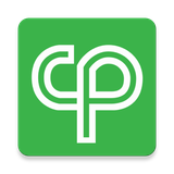 com.cruiseplanners.cruiseplannersmobile