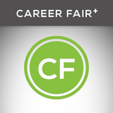 com.careerfairplus.cf_plus