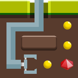 com.flexsolutions.diggi.android