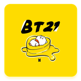 com.alega.bt21