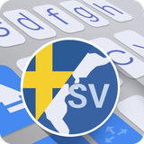 com.aitype.android.lang.sv