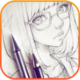 com.appa.howtodrawanime